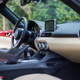 Image for article titled The 2017 Mazda Miata RF Still Isn't Practical At All But You Won't Care